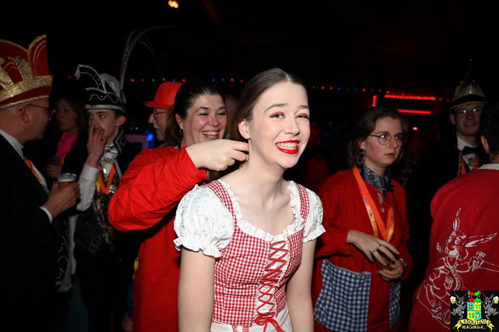../Images/Seniorenmiddag 2025 411.jpg